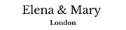 Elena & Mary London